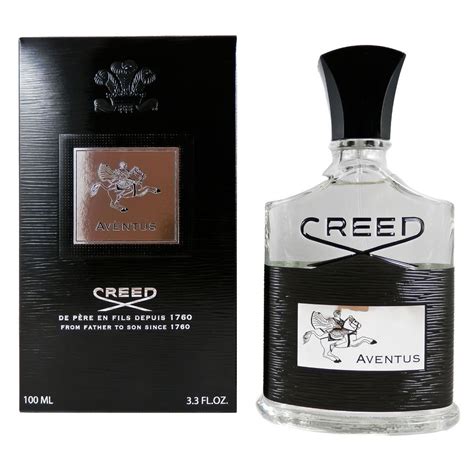 perfume parlour creed clones|creed aventus perfume.